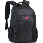 MOCHILA CLIO EXECUTIVA - CLIO