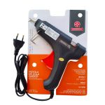 PISTOLA DE COLA QUENTE GRANDE