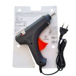 PISTOLA DE COLA QUENTE GRANDE