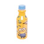 GARRAFA RETRO MINIONS 500ML