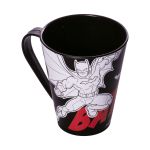 CANECA PARA PINTURA BATMAN 360 ML 