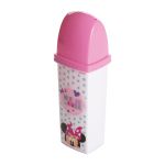 DENTAL CASE MINNIE ROSA