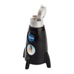 GARRAFA FOGUETE NASA 320 ML