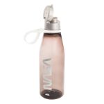 GARRAFA ABRE FACIL NASA 530ML