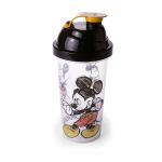SHAKEIRA MICKEY VINTAGE 580 ML