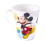 CANECA MICKEY 360ML