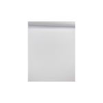 RASCUNHO COM PICOTE PEQUENO C/80 FOLHAS - SIDGRAPH