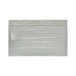 FICHA PAUTADA C/100 FOLHAS 5"x8" - SIDGRAPH