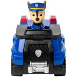 Veiculo Chase - Patrulha Canina
