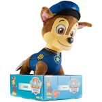 PELUCIA CHASE - PATRULHA CANINA