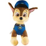 PELUCIA CHASE - PATRULHA CANINA