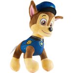 PELUCIA CHASE - PATRULHA CANINA