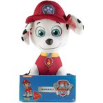 PELUCIA MARSHALL - PATRULHA CANINA