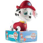 PELUCIA MARSHALL - PATRULHA CANINA