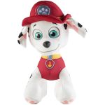 PELUCIA MARSHALL - PATRULHA CANINA