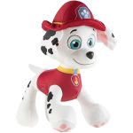 PELUCIA MARSHALL - PATRULHA CANINA