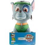 PELUCIA ROCKY - PATRULHA CANINA