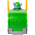 Veiculo Rocky - Patrulha Canina