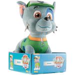 PELUCIA ROCKY - PATRULHA CANINA