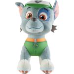 PELUCIA ROCKY - PATRULHA CANINA