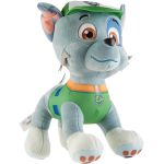 PELUCIA ROCKY - PATRULHA CANINA