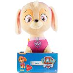 PELUCIA SKYE - PATRULHA CANINA