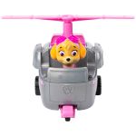 Veiculo Skye - Patrulha Canina