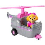 Veiculo Skye - Patrulha Canina