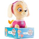 PELUCIA SKYE - PATRULHA CANINA