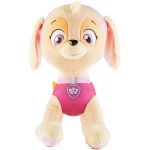 PELUCIA SKYE - PATRULHA CANINA