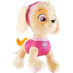 PELUCIA SKYE - PATRULHA CANINA