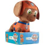 PELUCIA ZUMA - PATRULHA CANINA