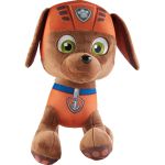 PELUCIA ZUMA - PATRULHA CANINA