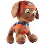 PELUCIA ZUMA - PATRULHA CANINA