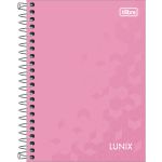 CAD CD COLEG LUNIX 1M 80F - ROSA