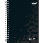 CAD CD COLEG LUNIX 1M 80F - PRETO
