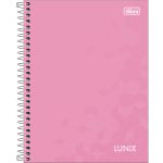 CAD CD COLEG LUNIX 10M 160F - ROSA