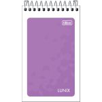 CADTA ESP AA LUNIX 60F - LILAS