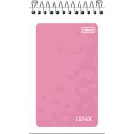 CADTA ESP AA LUNIX 60F - ROSA