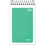 CADTA ESP AA LUNIX 60F - VERDE