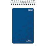 CADTA ESP AA LUNIX 60F - AZUL