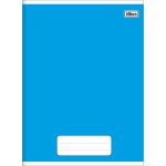 CAD BROCH CD 1/4 PEPPER AZ 80F