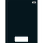 CAD BROCH CD 1/4 PEPPER PT 80F