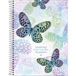 CAD CD UNIV DAISY 1M 80F est 4