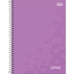 CAD CD UNIV LUNIX 1M 80F - LILAS