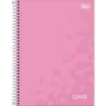 CAD CD UNIV LUNIX 1M 80F - ROSA