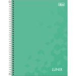 CAD CD UNIV LUNIX 1M 80F - VERDE