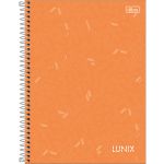 CADERNO UNIV. 1 MATERIA LUNIX - ES8 - TILIBRA