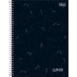 CADERNO UNIV. 1 MATERIA LUNIX - ES7 - TILIBRA