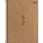 CAD CD UNIV KRAFTWORK 1M 80F - NOTES